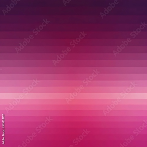 Abstract pink texture gradient background, dark tone, blurred background,defocused pink gradient