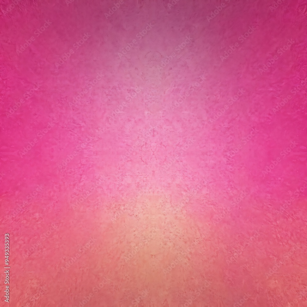 Abstract pink texture gradient background, dark tone, blurred background,defocused pink gradient Abstract pink texture gradient background, dark tone, blurred background,defocused pink gradient