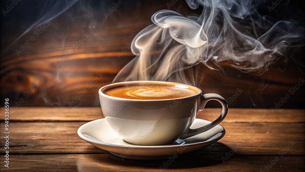 technical details of steam rising and crema forming technical details of steam rising and crema forming