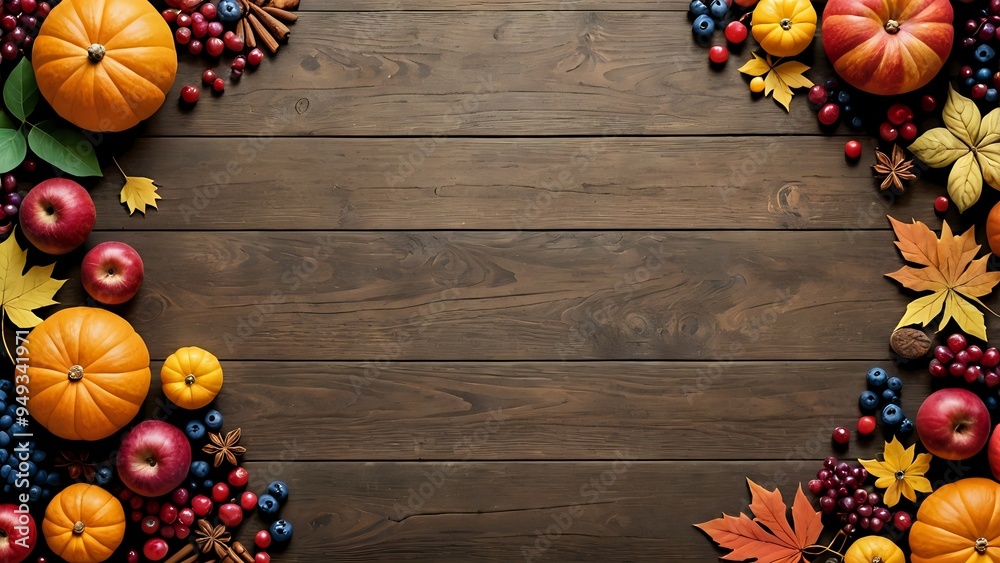 custom made wallpaper toronto digitalhalloween pumpkin and pumpkins