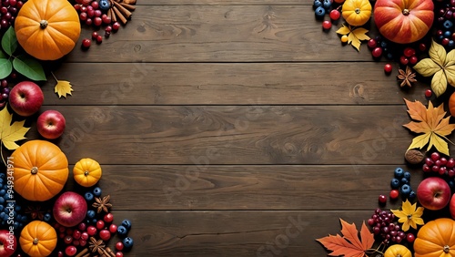 Wallpaper Mural halloween pumpkin and pumpkins Torontodigital.ca