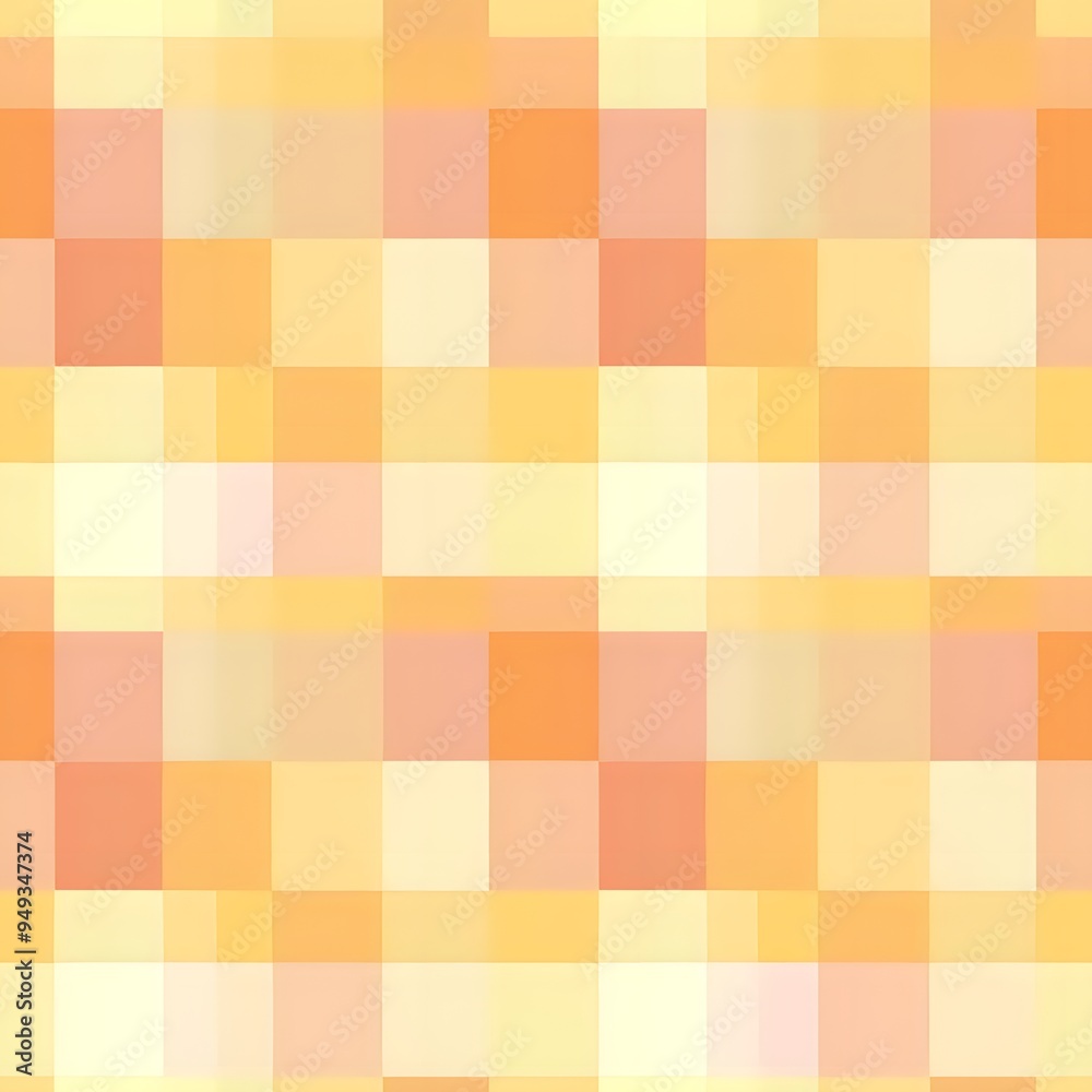 retro seamless pattern retro seamless pattern