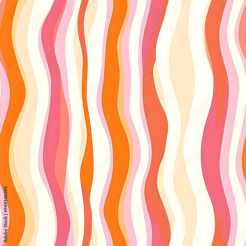 retro seamless pattern retro seamless pattern
