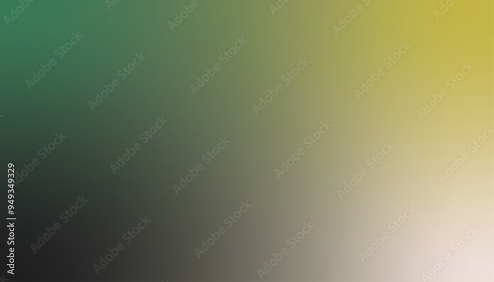 abstract gradient color background abstract gradient color background