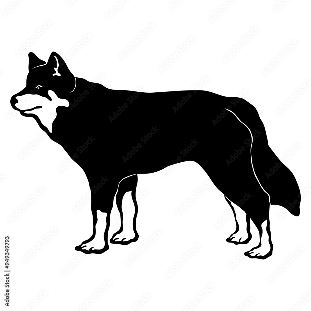 Utonagan
