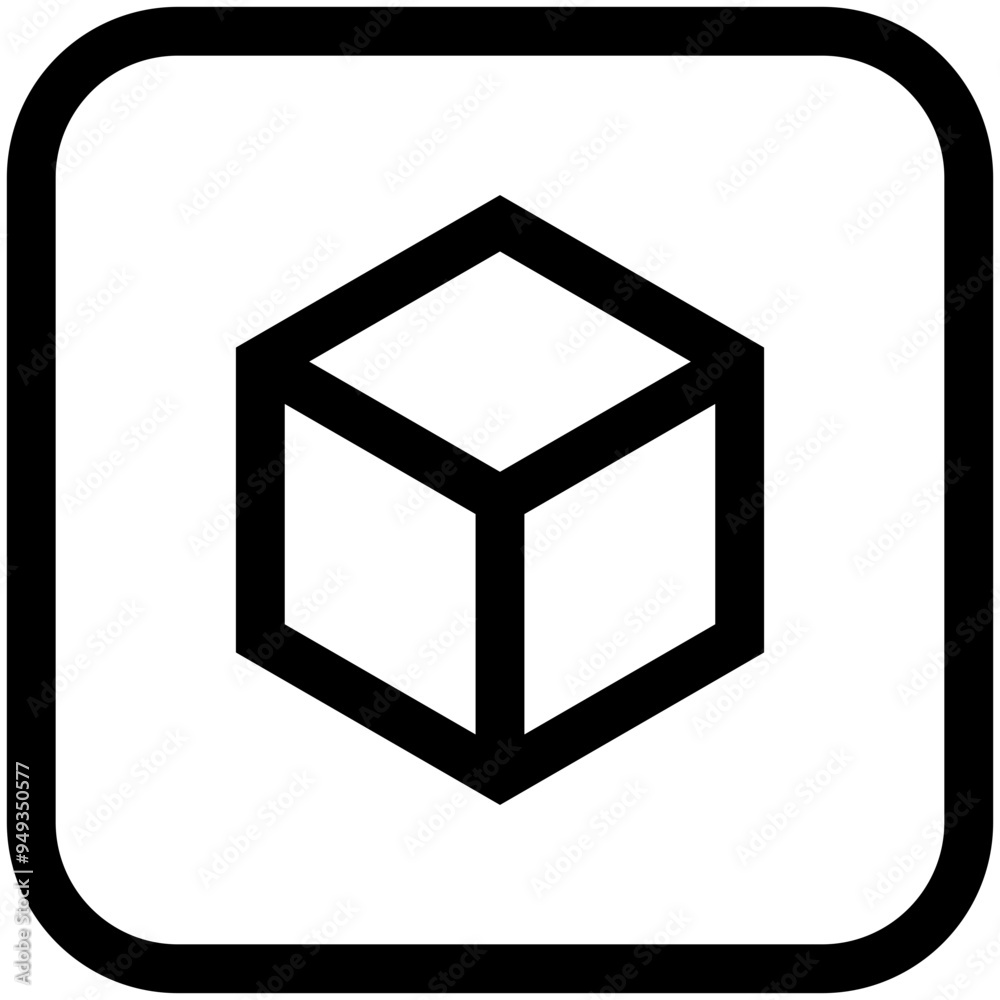 Box Icon