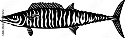 WAHOO
