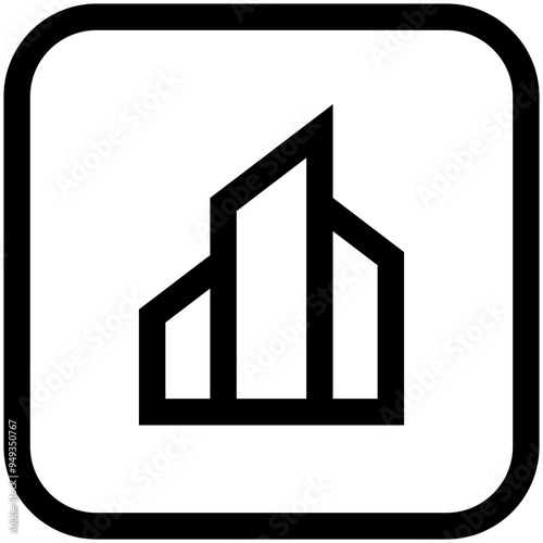Office Icon