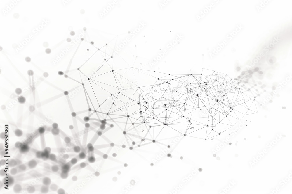A close-up of a white surface with evenly spaced dots and lines, great for use in illustrations or designs A close-up of a white surface with evenly spaced dots and lines, great for use in illustrations or designs