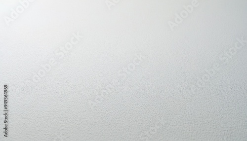 Modern new White gradient background grainy noise texture 114