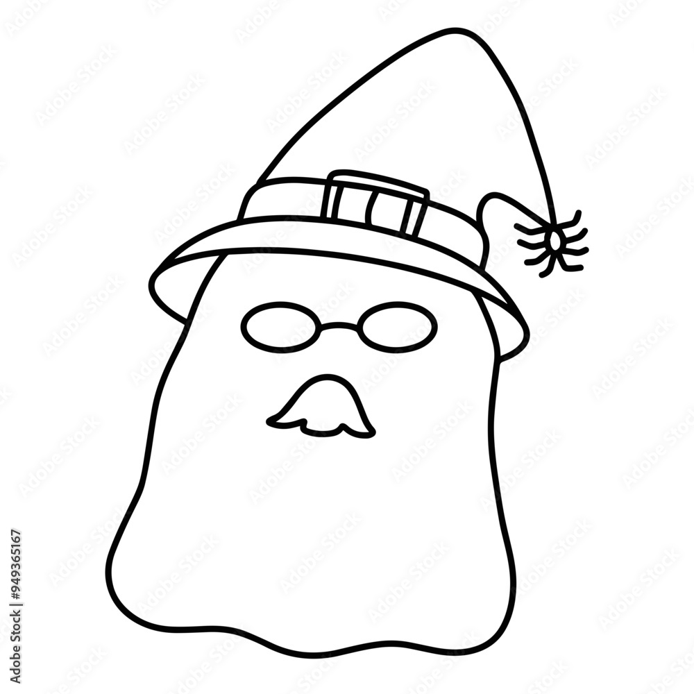 Cute Doodle Halloween Season, Trick Or Treat, October, Hand drawn Clipart Character Design. On Transparent Background
Cute Doodle Halloween Season, Trick Or Treat, October, Hand drawn Clipart Character Design. On Transparent Background