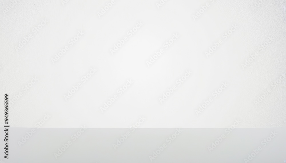 Abstract luxury plain blur grey and black gradient, used as background studio wall for display your products. 41 Abstract luxury plain blur grey and black gradient, used as background studio wall for display your products. 41