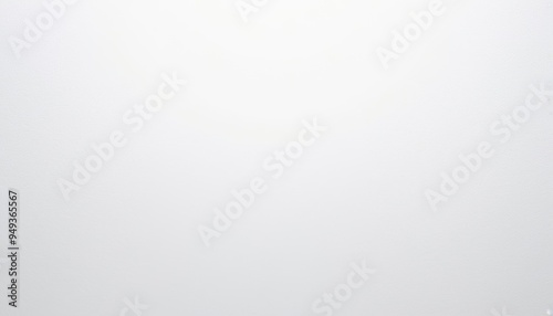 Abstract luxury blur dark grey and black gradient, used as background studio wall for display your products.44