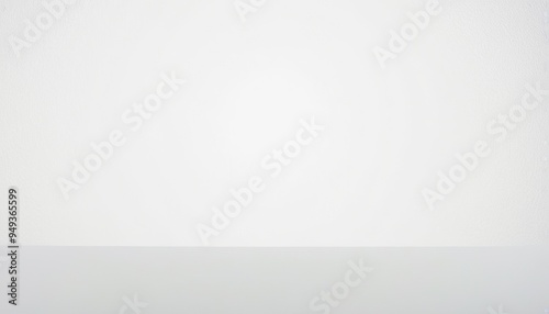 Abstract luxury plain blur grey and black gradient, used as background studio wall for display your products. 41