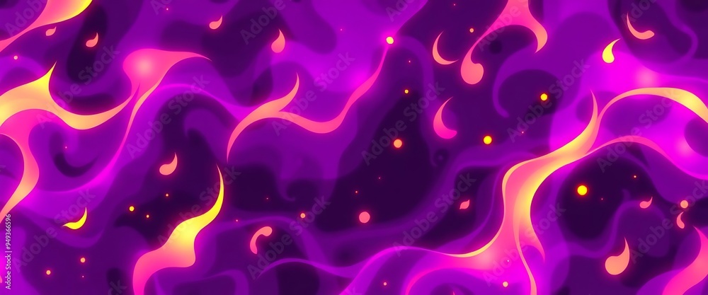 abstract background abstract background