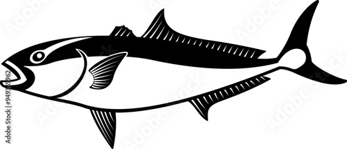 Amberjack