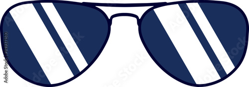 Aviator Sunglasses