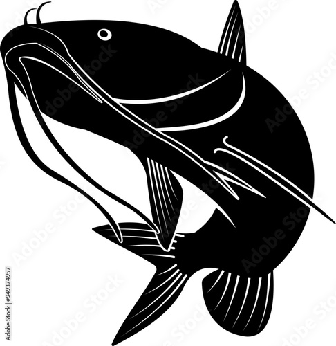Catfish