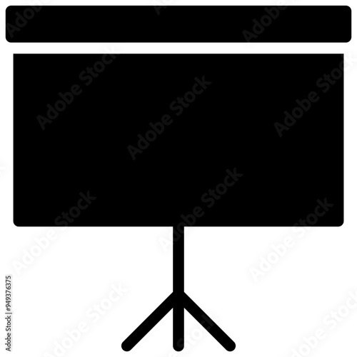 Screen Icon