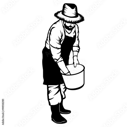 Farmer