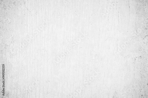 Old cement wall texture. Concrete background for wallpaper design. Blank plaster texture in vintage style. Close-up photo of a weathered abstract​.