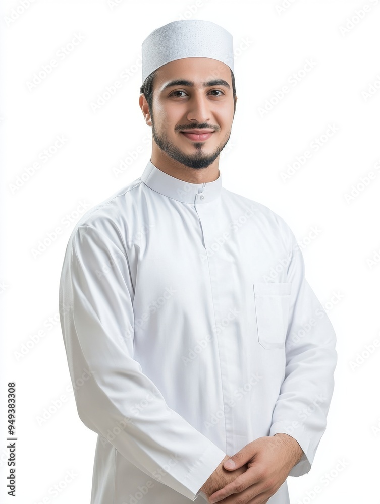 Free photo white background medical assistant nurse Free photo white background medical assistant nurse