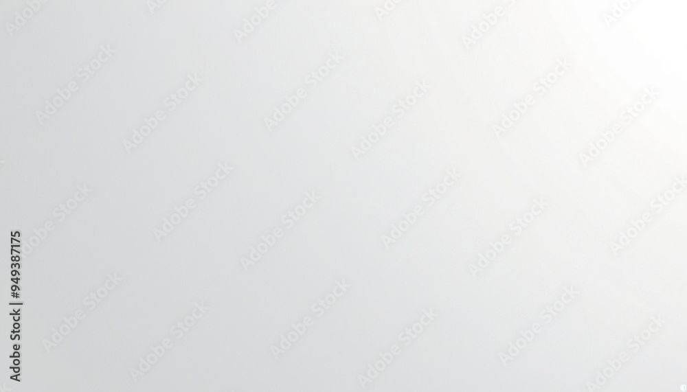 Eye catching modern shiny wavy line white background design 5 Eye catching modern shiny wavy line white background design 5