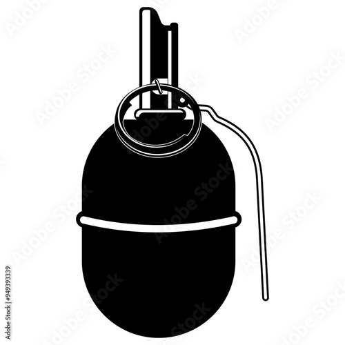 Grenade