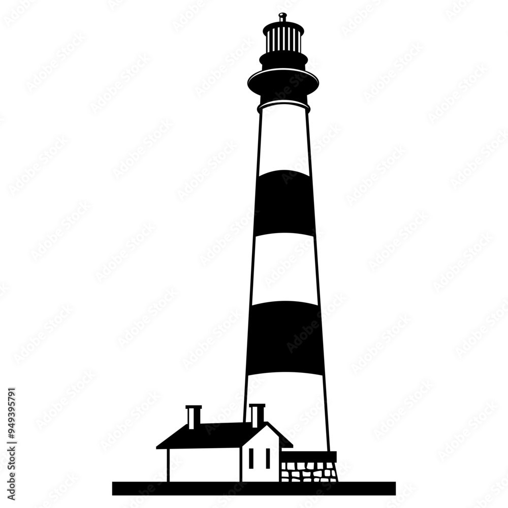Lighthouse Lighthouse