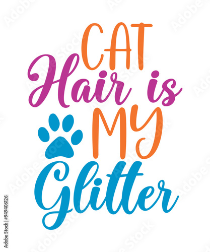 Cat svg Bundle, Cat Lover svg, Cat Mom svg, Funny Cat svg, Cat Quotes svg, Cat Sayings svg, Pet svg Bundle, Fur Mom svg, Cute Cat svg, Cat Prints, Cat Svg, Png, Cat Svg File, Cat Cut File, Cat Love Cl