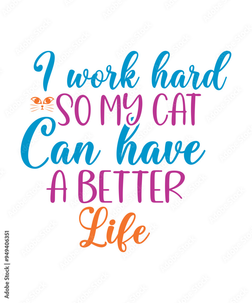Cat svg Bundle, Cat Lover svg, Cat Mom svg, Funny Cat svg, Cat Quotes svg, Cat Sayings svg, Pet svg Bundle, Fur Mom svg, Cute Cat svg, Cat Prints, Cat Svg, Png, Cat Svg File, Cat Cut File, Cat Love Cl Cat svg Bundle, Cat Lover svg, Cat Mom svg, Funny Cat svg, Cat Quotes svg, Cat Sayings svg, Pet svg Bundle, Fur Mom svg, Cute Cat svg, Cat Prints, Cat Svg, Png, Cat Svg File, Cat Cut File, Cat Love Cl