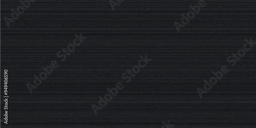 stone surface, asphalt, seamless texture