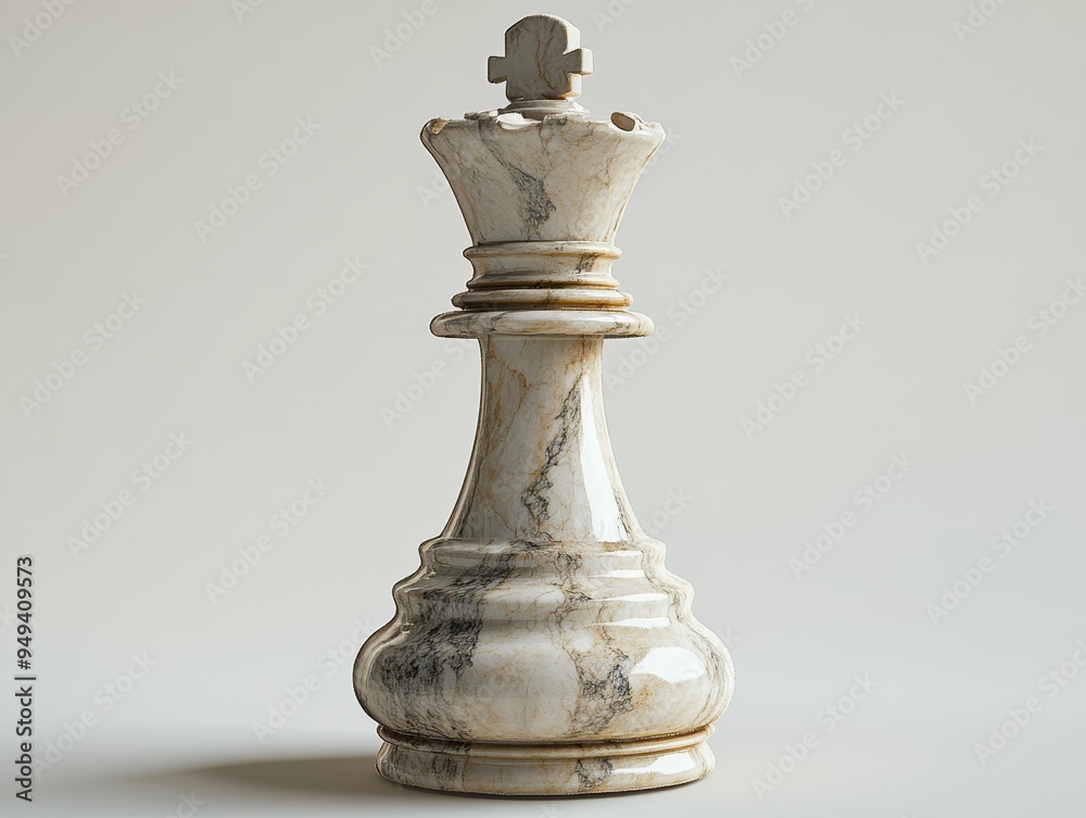 A floating chess piece the white queen suspended i 785 chess, pepper, isolated, king, white, black, strategy, game, wood, wooden, mill, food, piece, salt, queen, object, grinder, spice, seasoning, ki A floating chess piece the white queen suspended i 785 chess, pepper, isolated, king, white, black, strategy, game, wood, wooden, mill, food, piece, salt, queen, object, grinder, spice, seasoning, ki