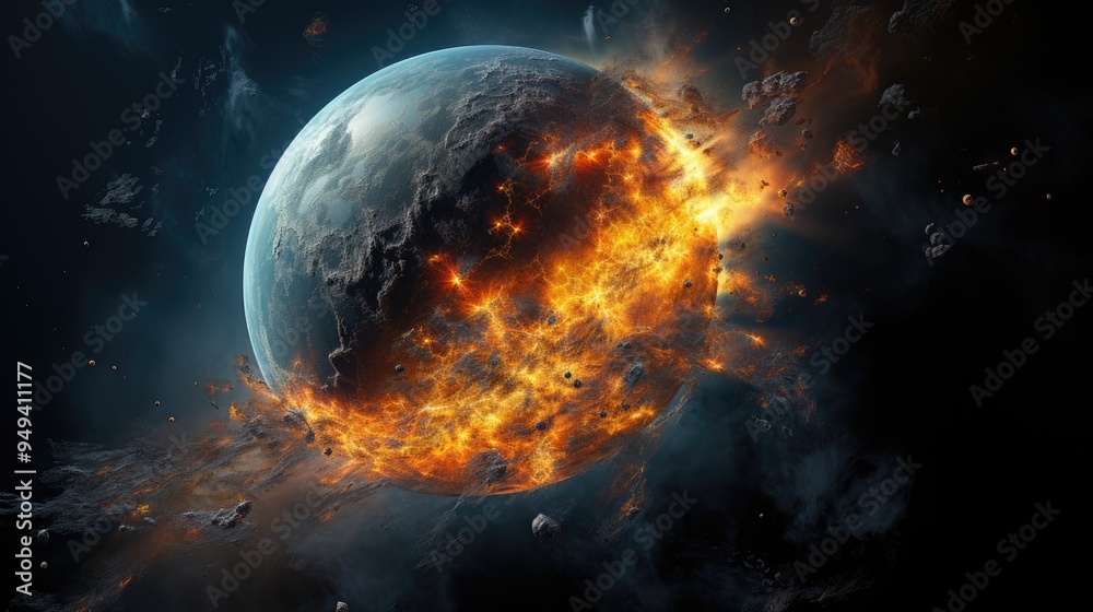 earth and sun earth and sun