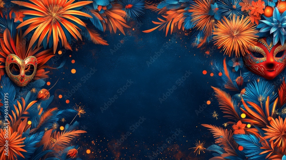 Guy Fawkes Night style wallpaper dark blue backgro 234 fireworks, celebration, night, firework, holiday, explosion, fire, sky, party, display, festival, new year, celebrate, light, pyrotechnics, colo Guy Fawkes Night style wallpaper dark blue backgro 234 fireworks, celebration, night, firework, holiday, explosion, fire, sky, party, display, festival, new year, celebrate, light, pyrotechnics, colo