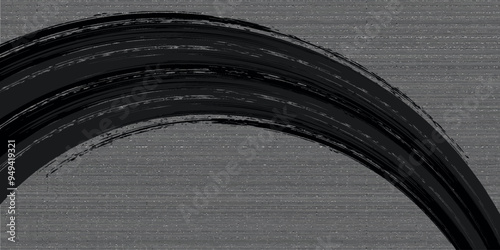 stone surface, asphalt, seamless texture