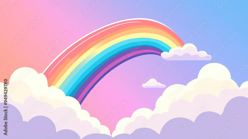 A cute pastel background featuring adorable, simplistic designs that bring joy and charm to any space or project. A cute pastel background featuring adorable, simplistic designs that bring joy and charm to any space or project.