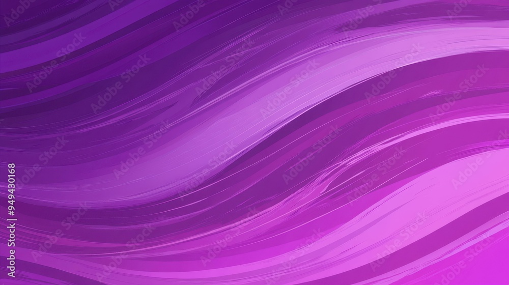 Explore a vibrant abstract purple gradient background featuring square shapes, perfect for modern design projects. Explore a vibrant abstract purple gradient background featuring square shapes, perfect for modern design projects.