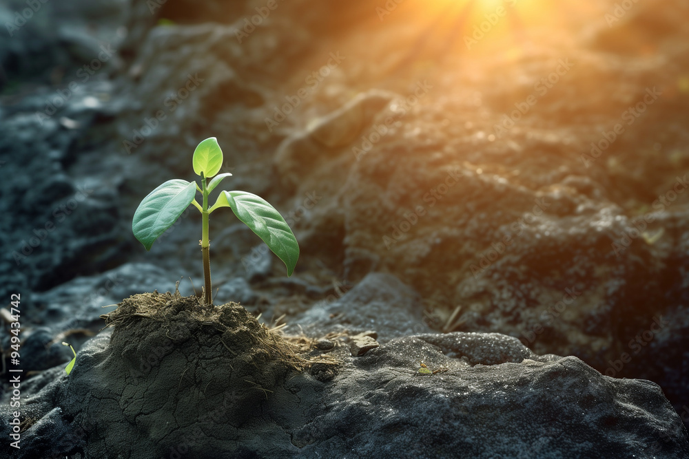 Saving, Business grow up concept background.
Saving, Business grow up concept background.