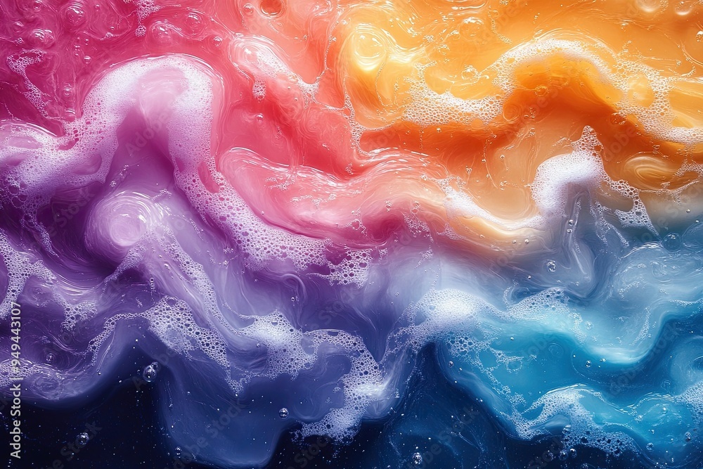 abstract background abstract background