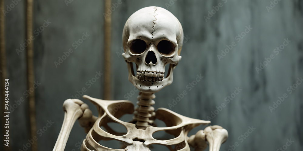 Gloomy and scary background for Halloween, Day of the Dead. Halloween concept Gloomy and scary background for Halloween, Day of the Dead. Halloween concept