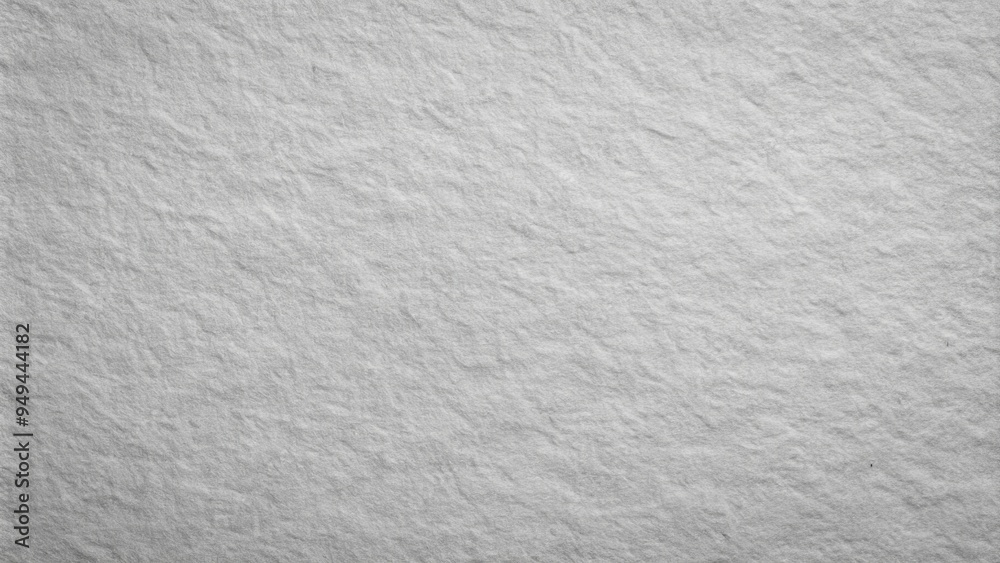 Grey background paper texture for backgrounds and design projects Grey background paper texture for backgrounds and design projects