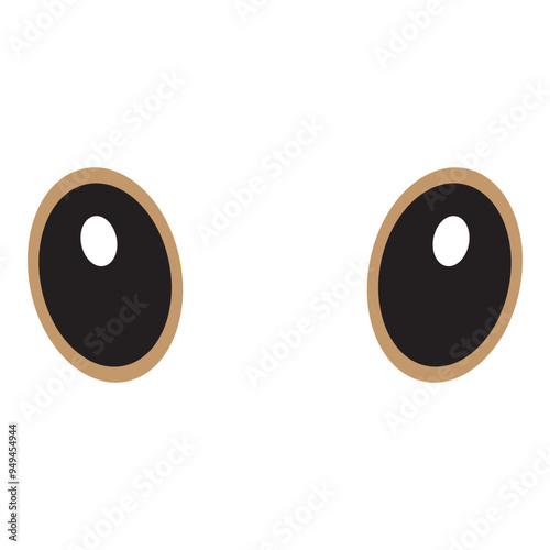 Eyes
