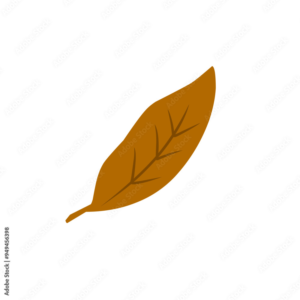 minimalist brown leaf minimalist brown leaf