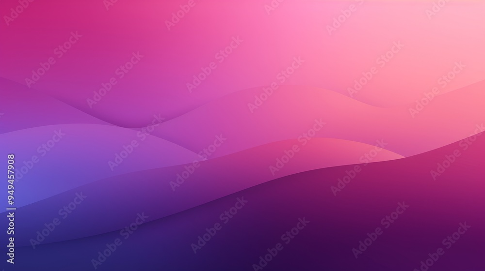 This gradient features rich plum and violet hues that blend harmoniously, creating a tranquil background ideal for digital projects and artistic designs This gradient features rich plum and violet hues that blend harmoniously, creating a tranquil background ideal for digital projects and artistic designs