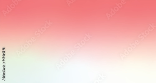 Gradient Color Background EPS Vector for Versatile Design