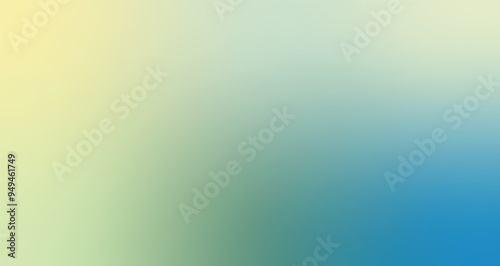 Gradient Color Background EPS Vector for Versatile Design