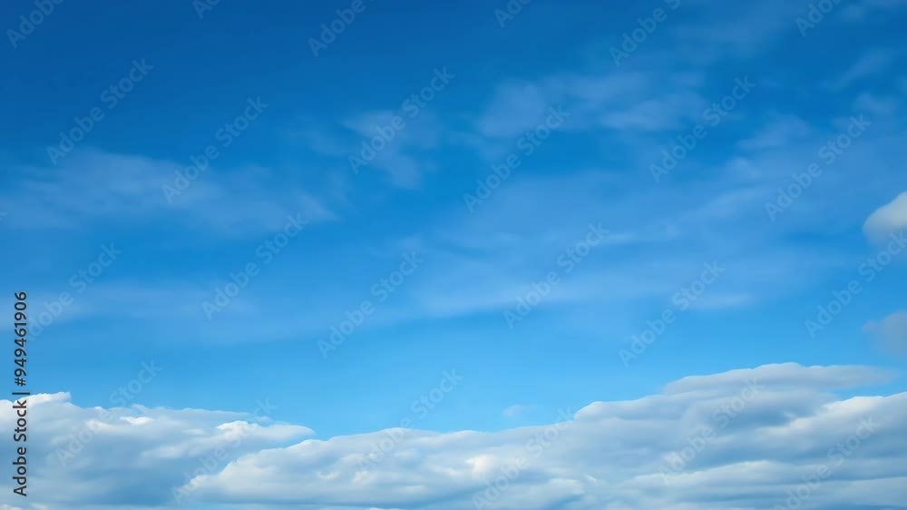 Stunning sunset over the mountains with vibrant clouds and blue sky in a picturesque landscape Stunning sunset over the mountains with vibrant clouds and blue sky in a picturesque landscape