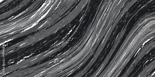 stone surface, asphalt, seamless texture.vector illustrator