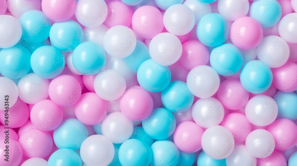 This vibrant background showcases a beautiful blend of neon pastel bubblegum, aqua, and white colors, creating a lively and cheerful atmosphere perfect for design projects This vibrant background showcases a beautiful blend of neon pastel bubblegum, aqua, and white colors, creating a lively and cheerful atmosphere perfect for design projects